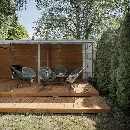 Nautika * クレサーレ