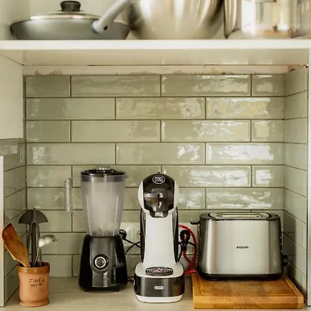 Nautika * クレサーレ