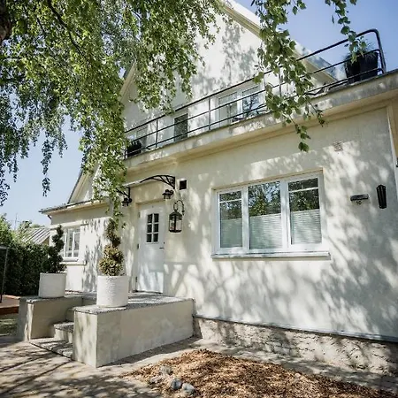 Nautika * Kuressaare