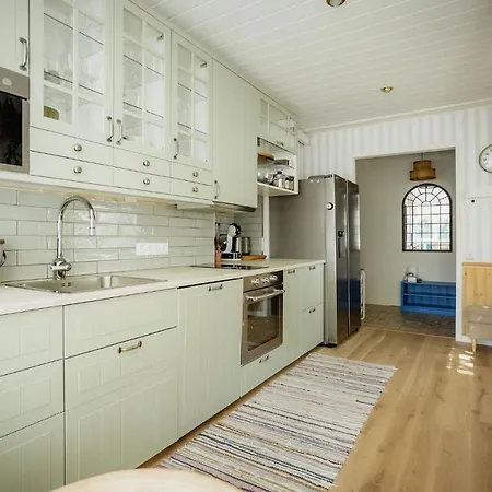 Nautika クレサーレ