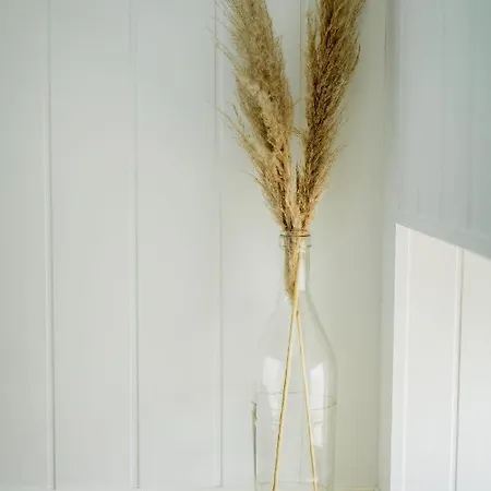 Prázdninový dům Nautika Kuressaare