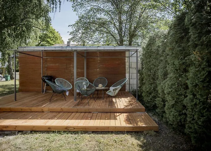 Nautika * クレサーレ