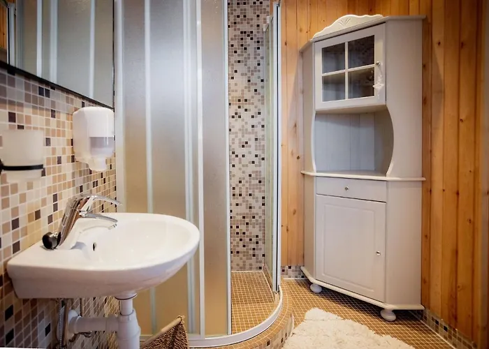 Nautika 別荘 クレサーレ