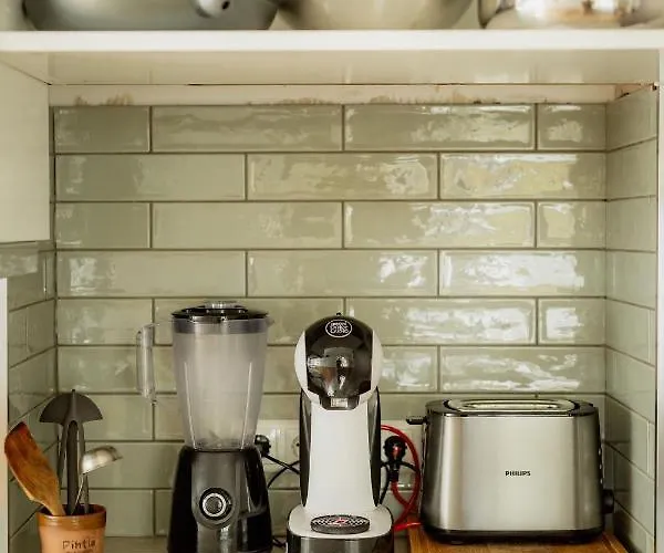 Nautika * クレサーレ