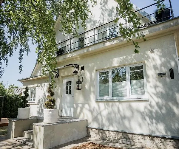 Nautika * クレサーレ